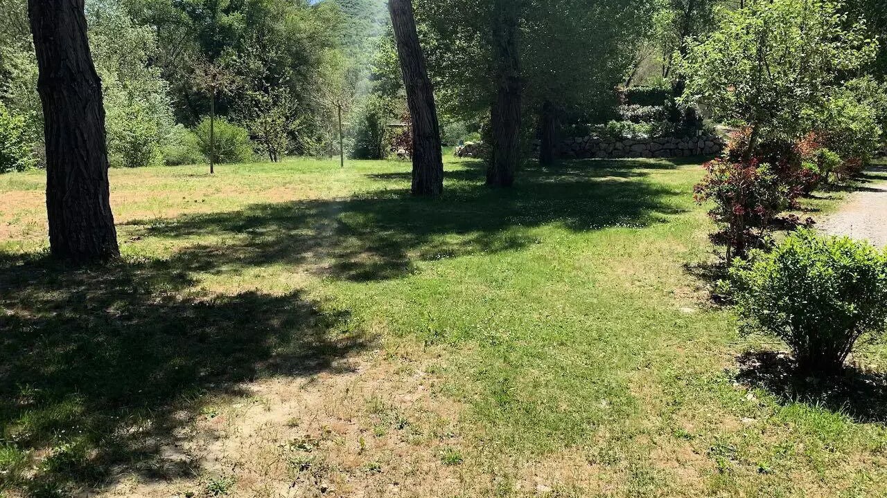 Photo of Outdoor in Saint Maime