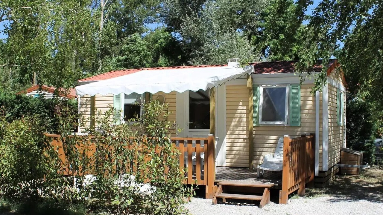 Photo of Outdoor in Saint Maime