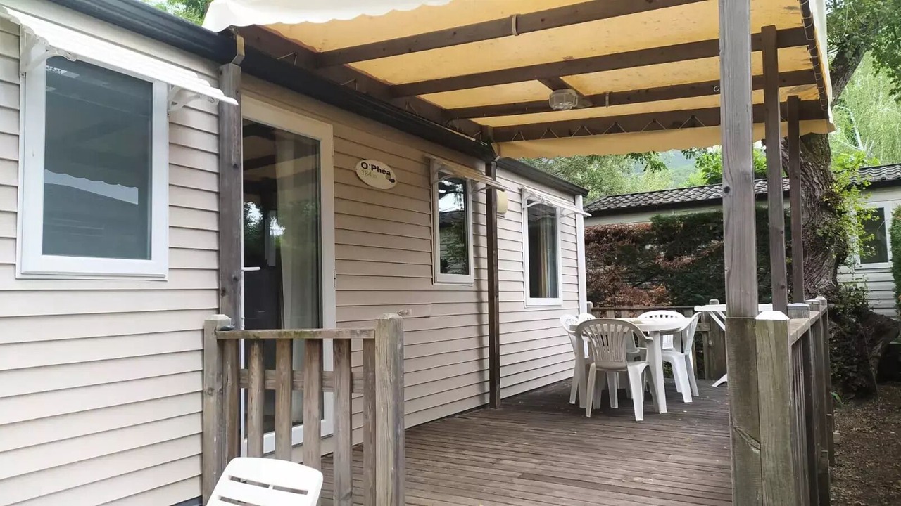 Photo of Outdoor in Saint Maime