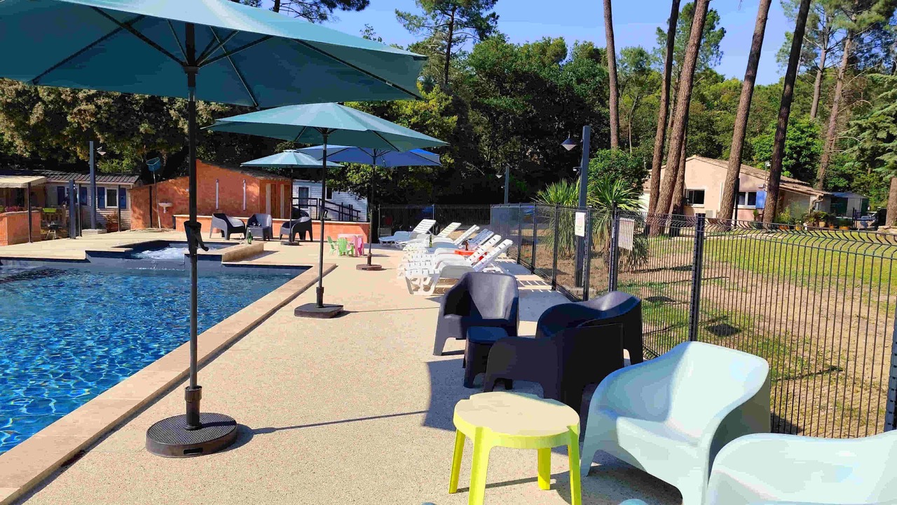 Photo of Outdoor in Bollene