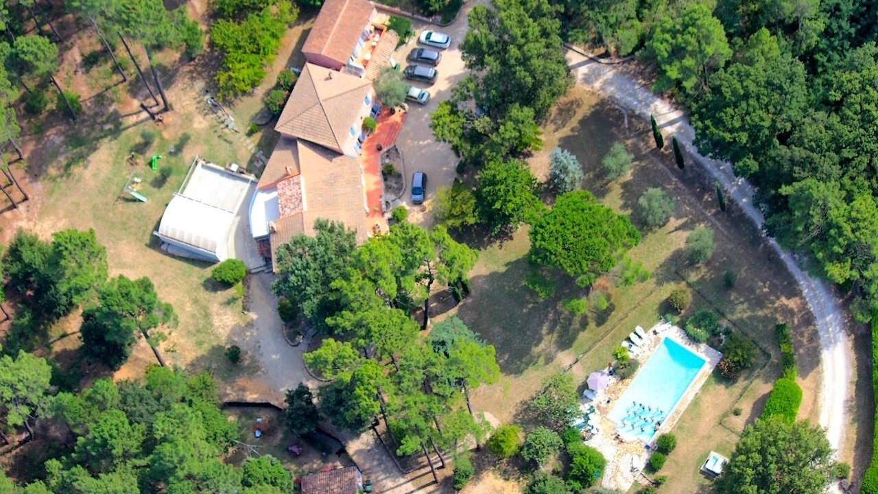 Photo of Outdoor in Bollene