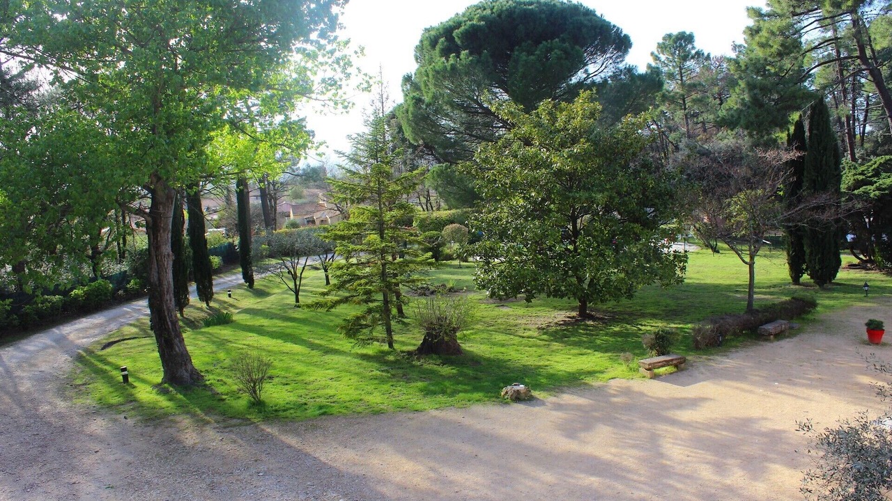 Photo of Outdoor in Bollene