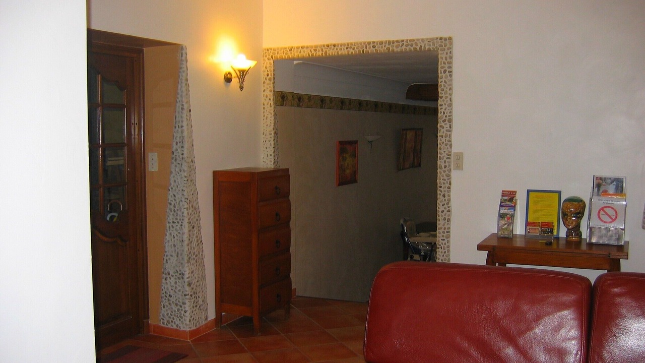 Photo of Others in Bollene