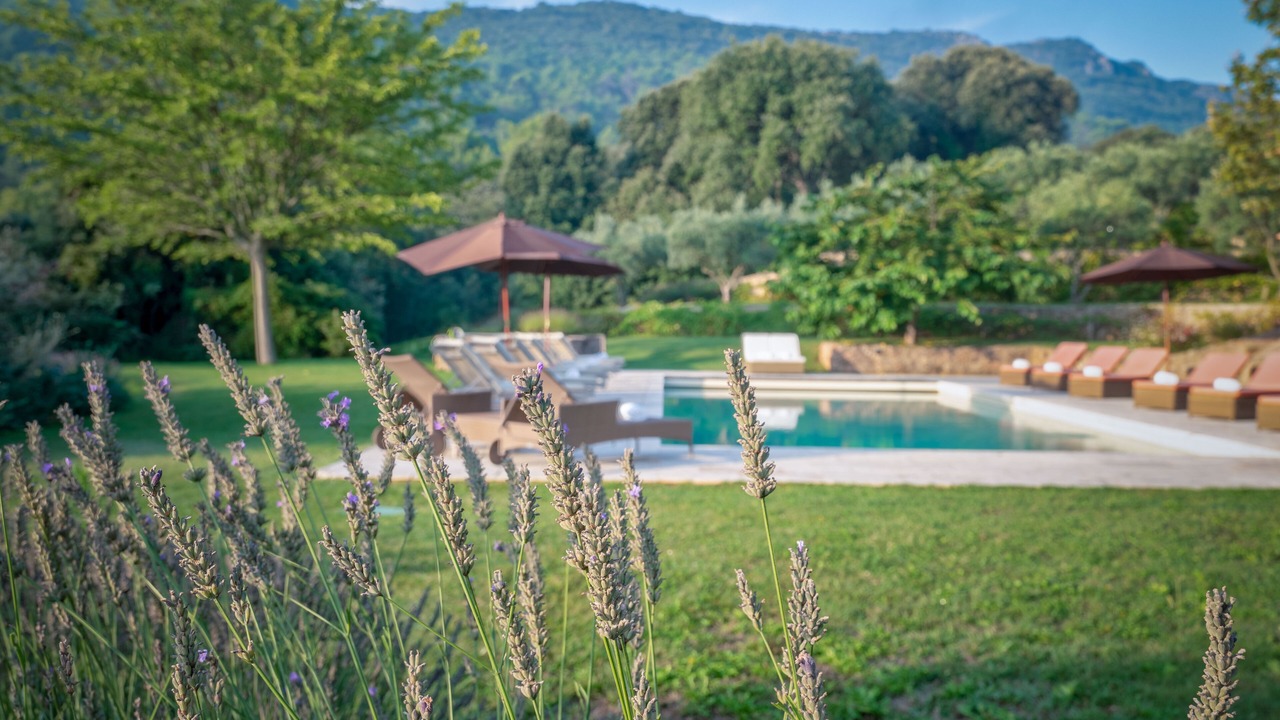 Photo of Outdoor in Jouques