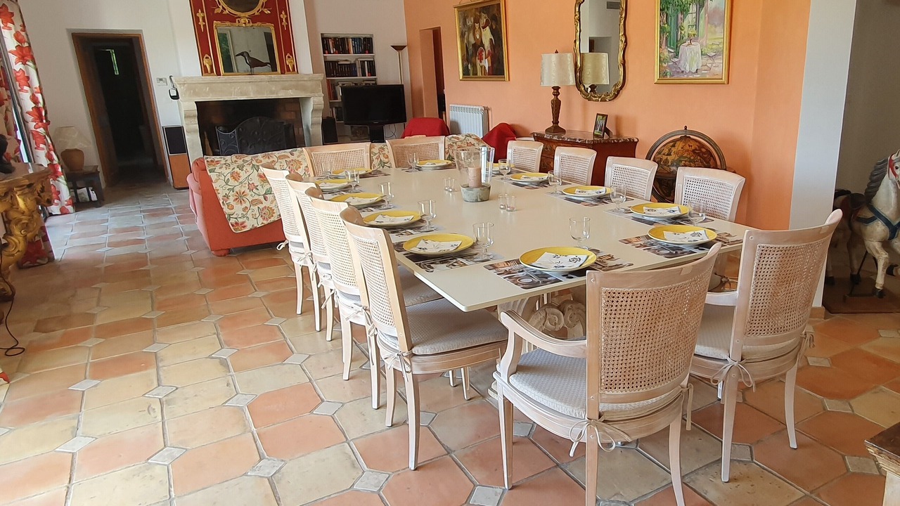 Photo of Others in Vaison-la-Romaine