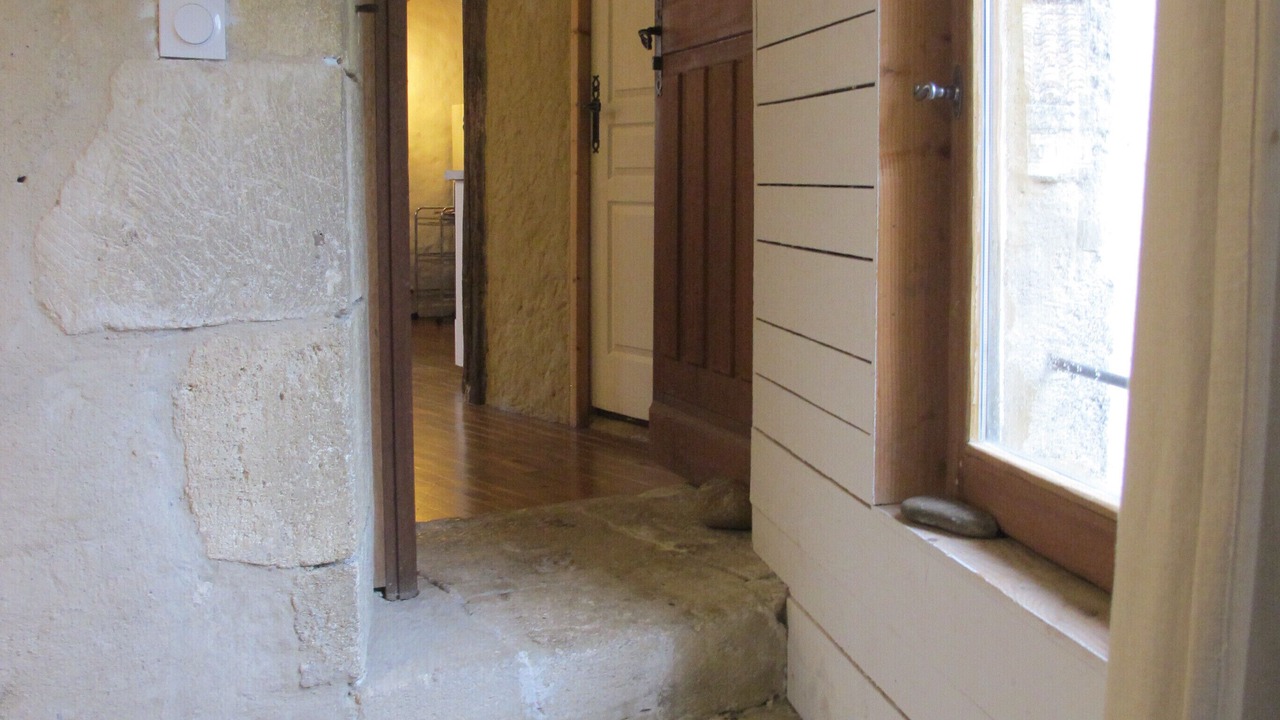 Photo of Others in Montfrin