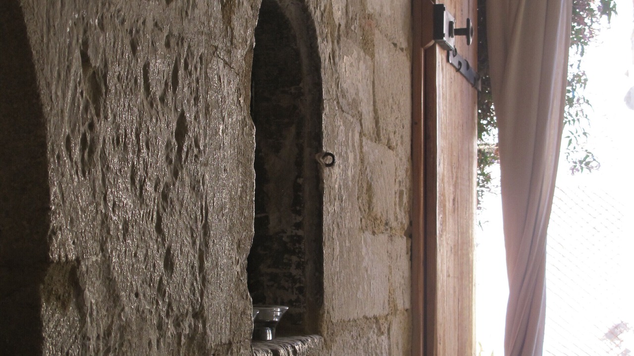 Photo of Outdoor in Montfrin