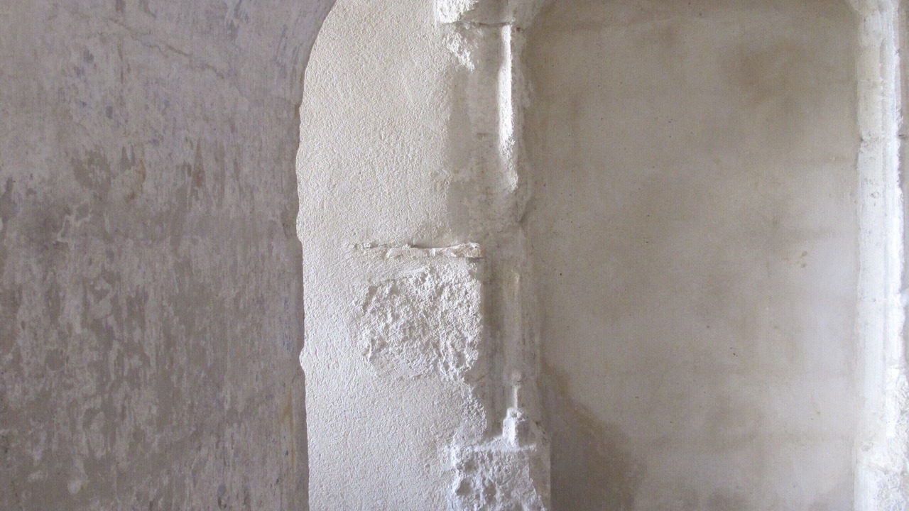 Photo of Others in Montfrin