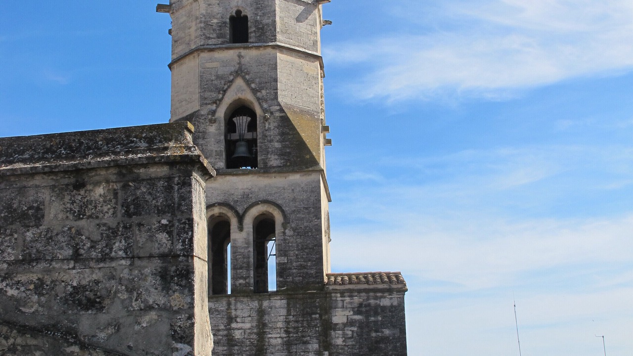 Photo of Others in Montfrin