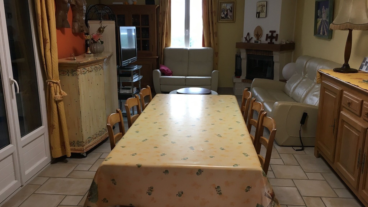 Photo of Others in Bouchet
