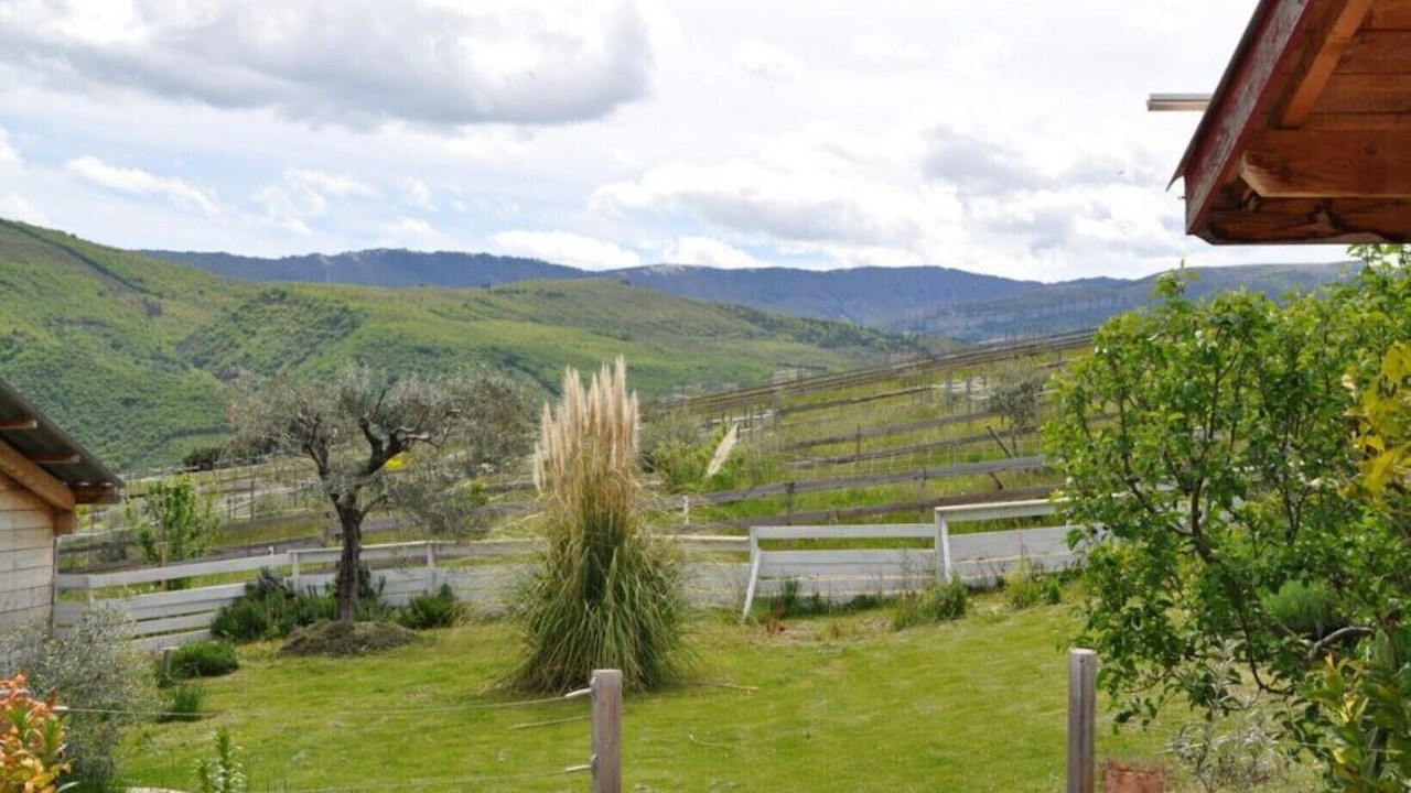 Photo of Outdoor in Sisteron