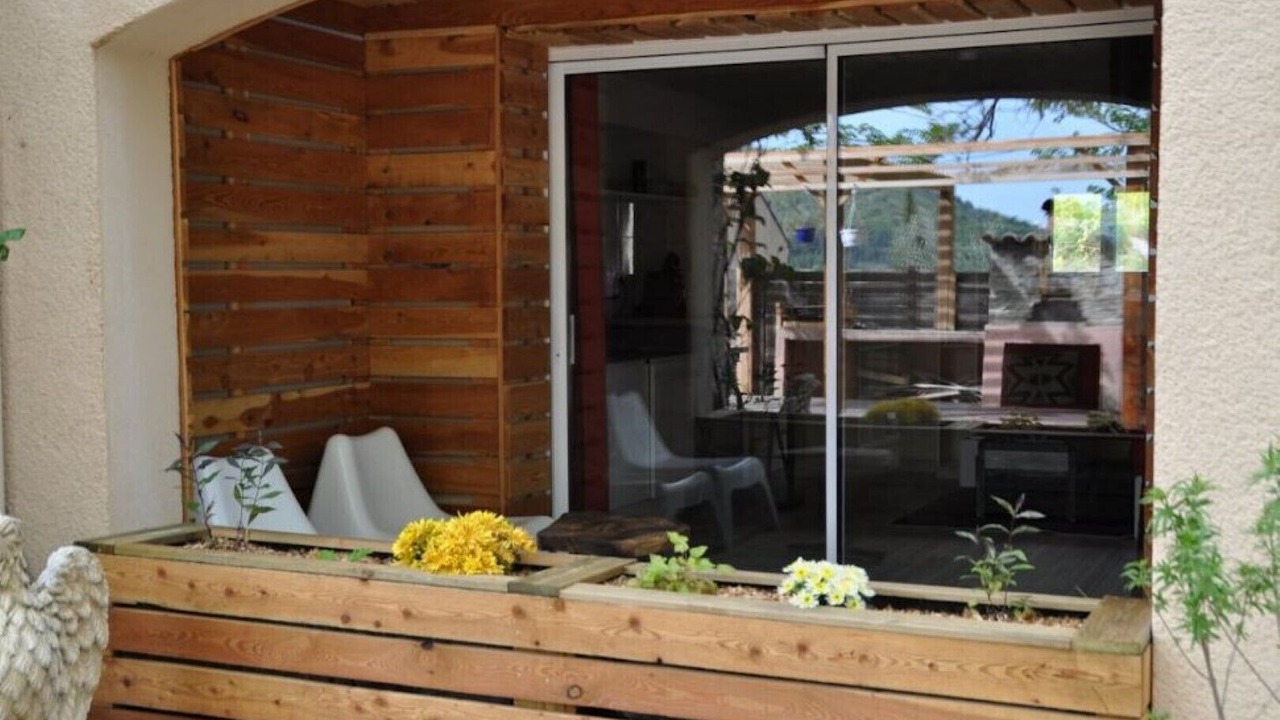 Photo of Outdoor in Sisteron