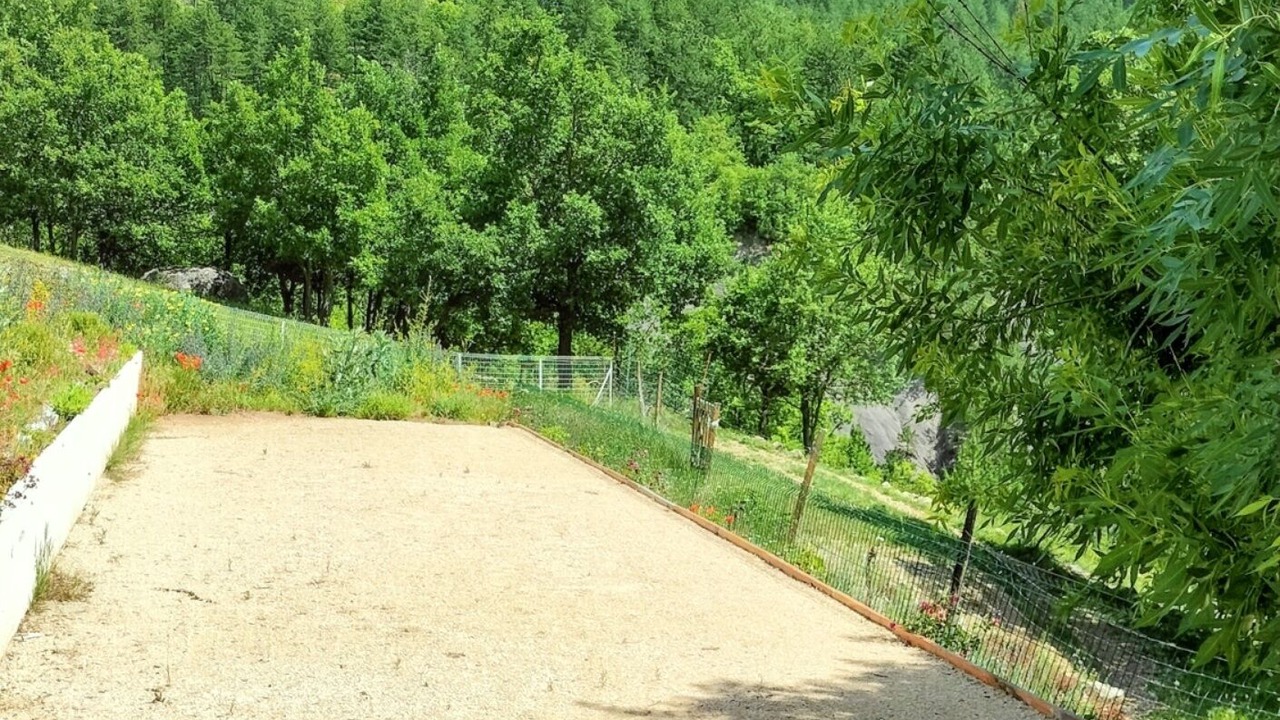 Photo of Others in Sisteron