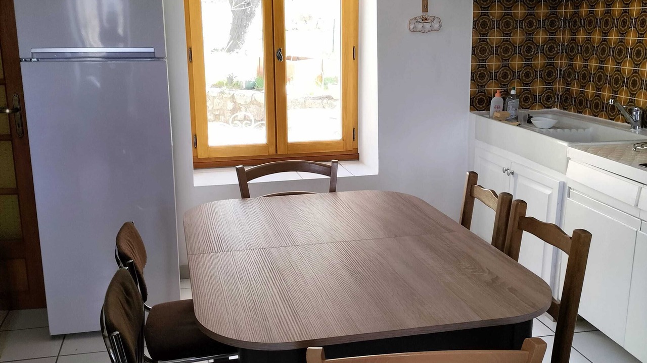 Photo of Others in Sisteron
