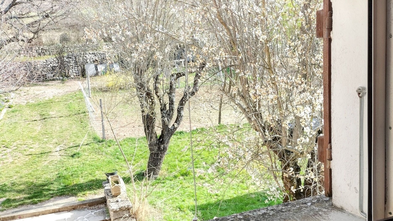 Photo of Outdoor in Sisteron