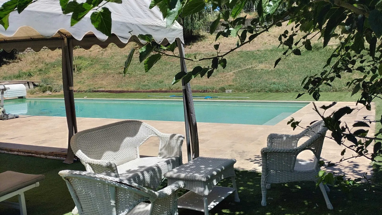 Photo of Outdoor in Sisteron