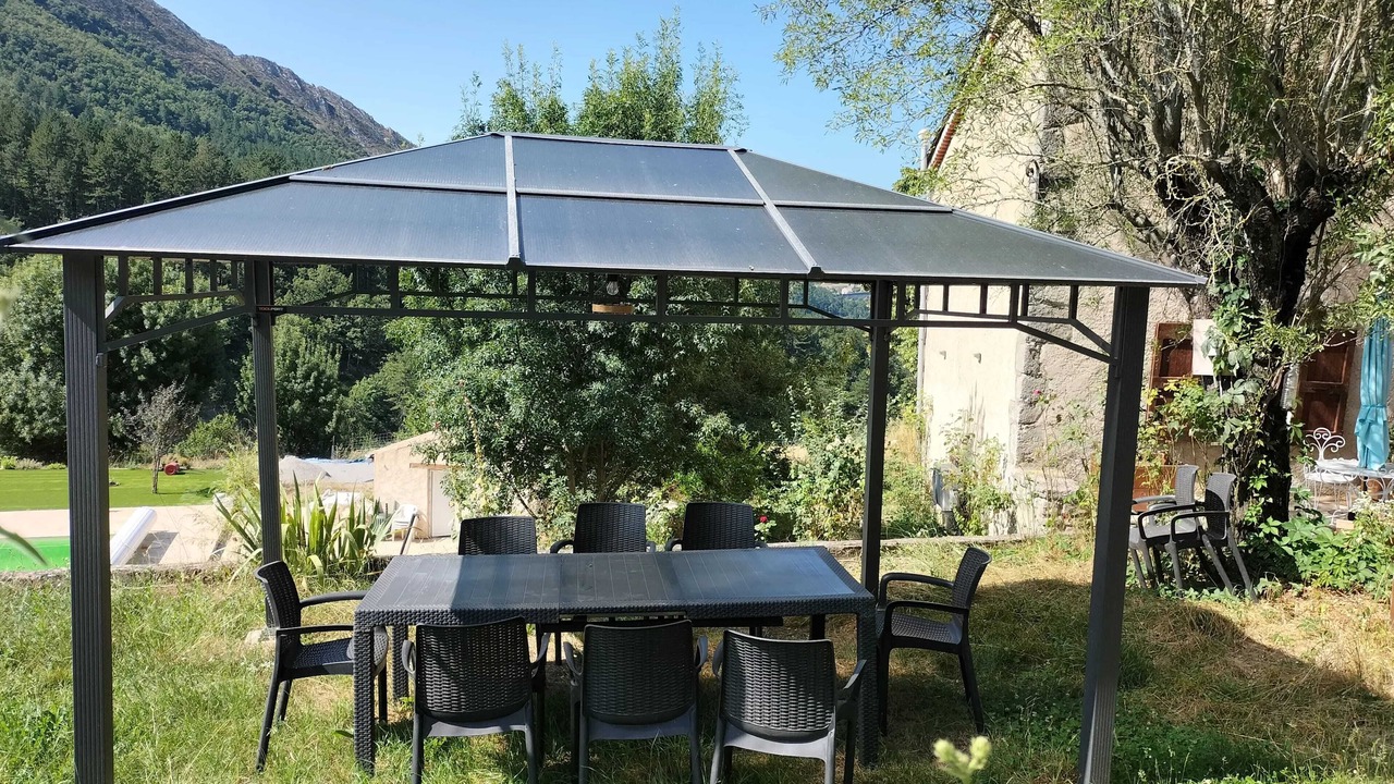 Photo of Others in Sisteron