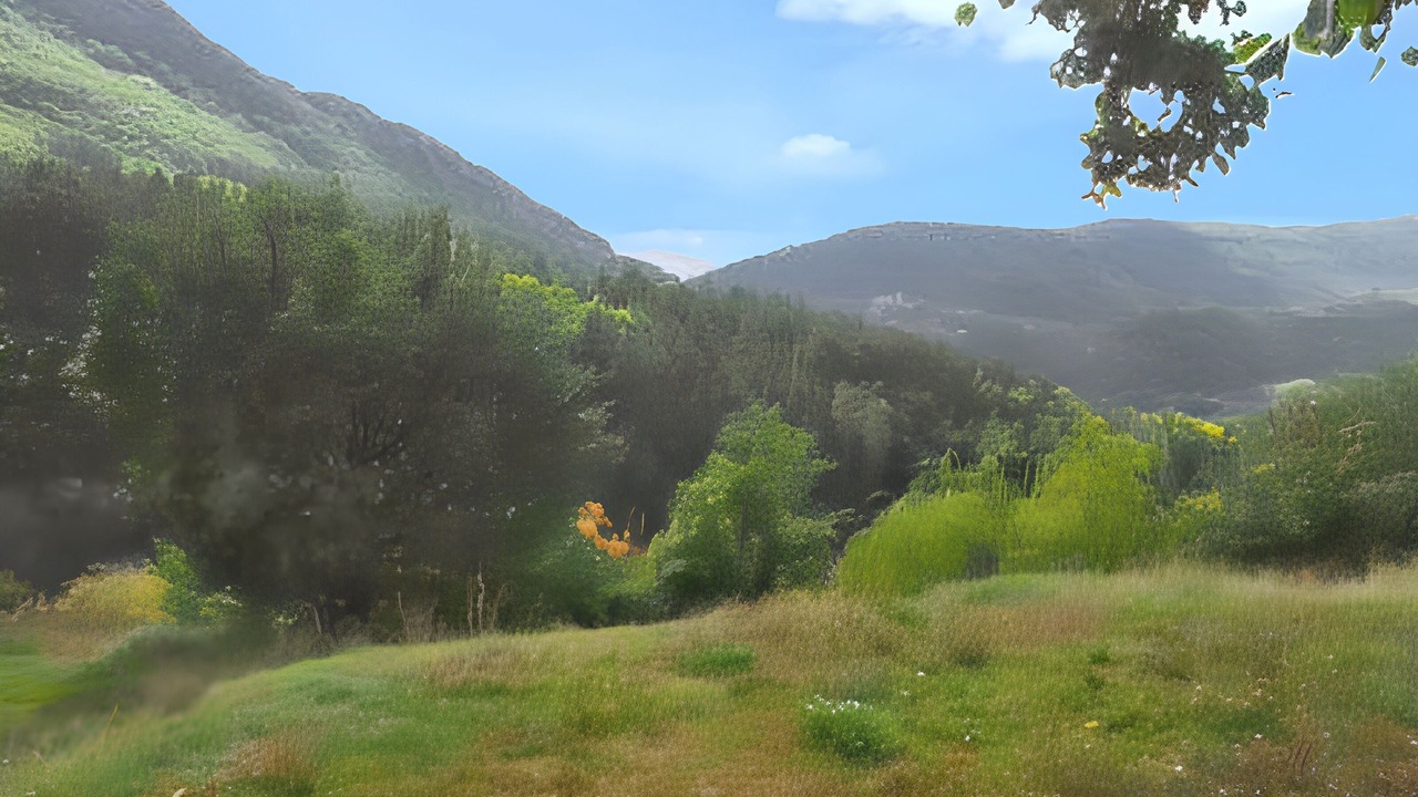 Photo of Others in Sisteron