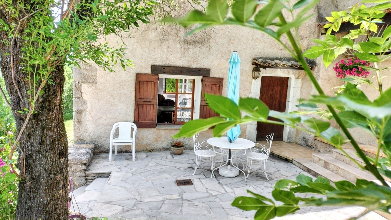 Photo of Others in Sisteron