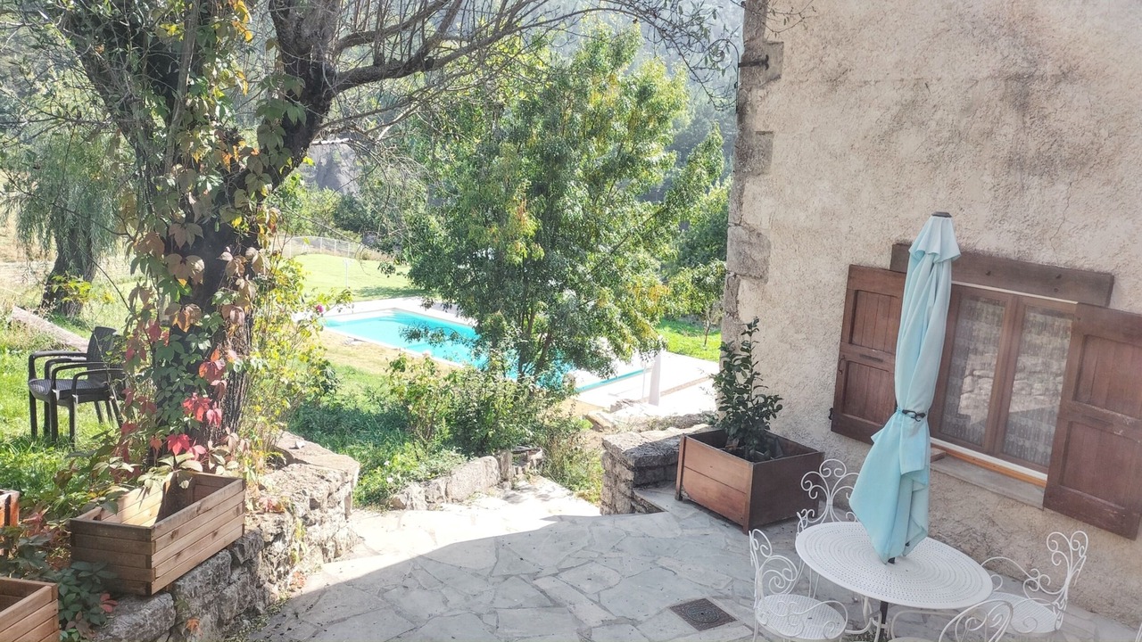Photo of Others in Sisteron
