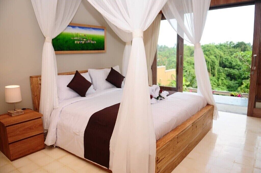 Photo of Bedroom in Batuan