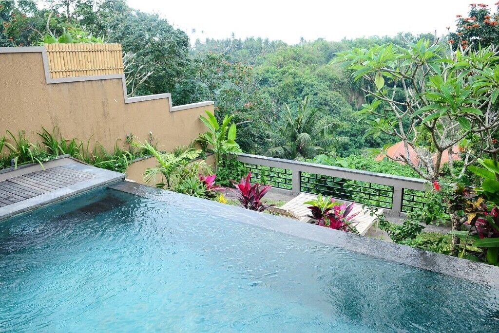 Photo of Outdoor in Batuan