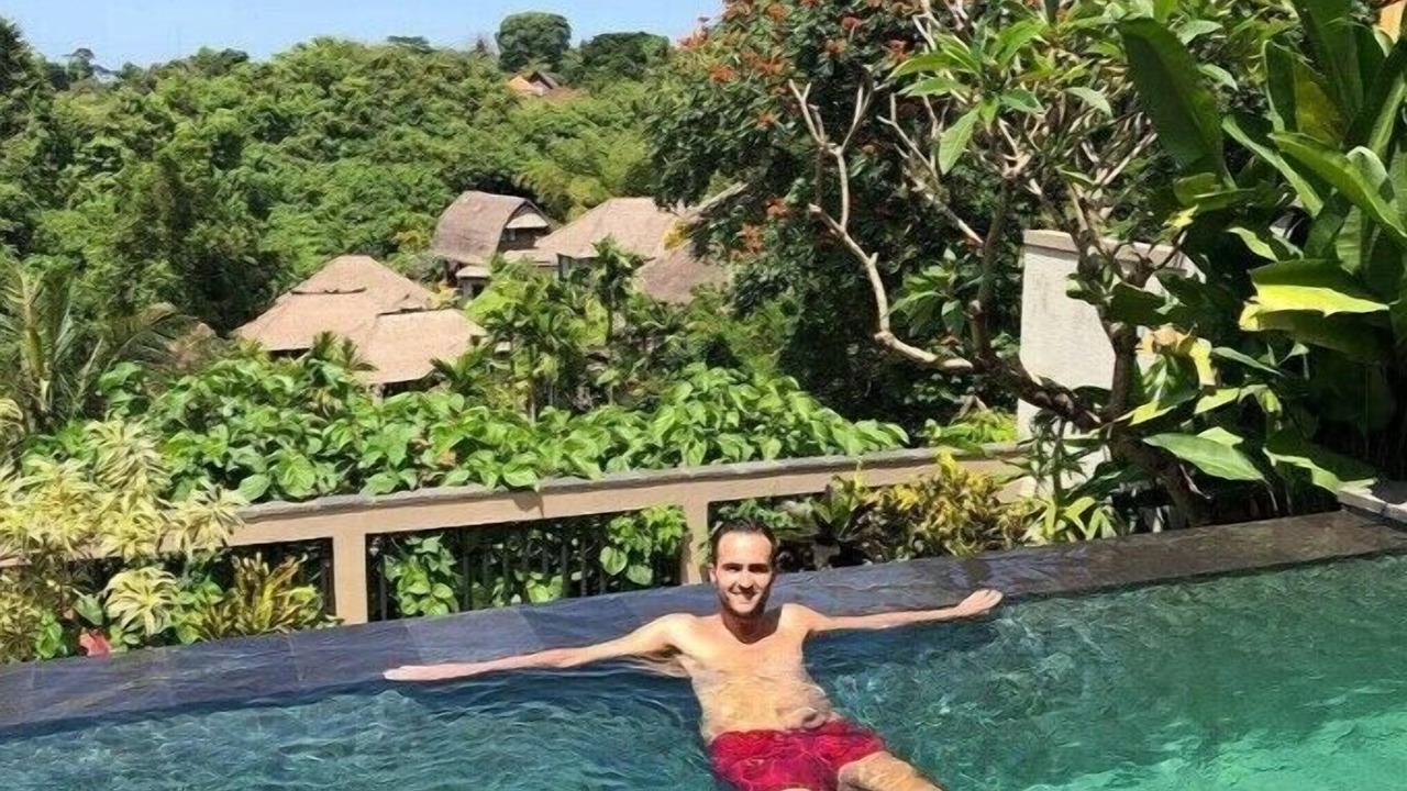 Photo of Outdoor in Batuan