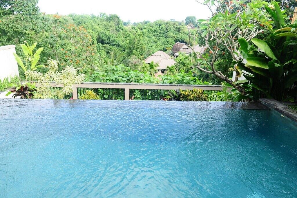 Photo of Outdoor in Batuan