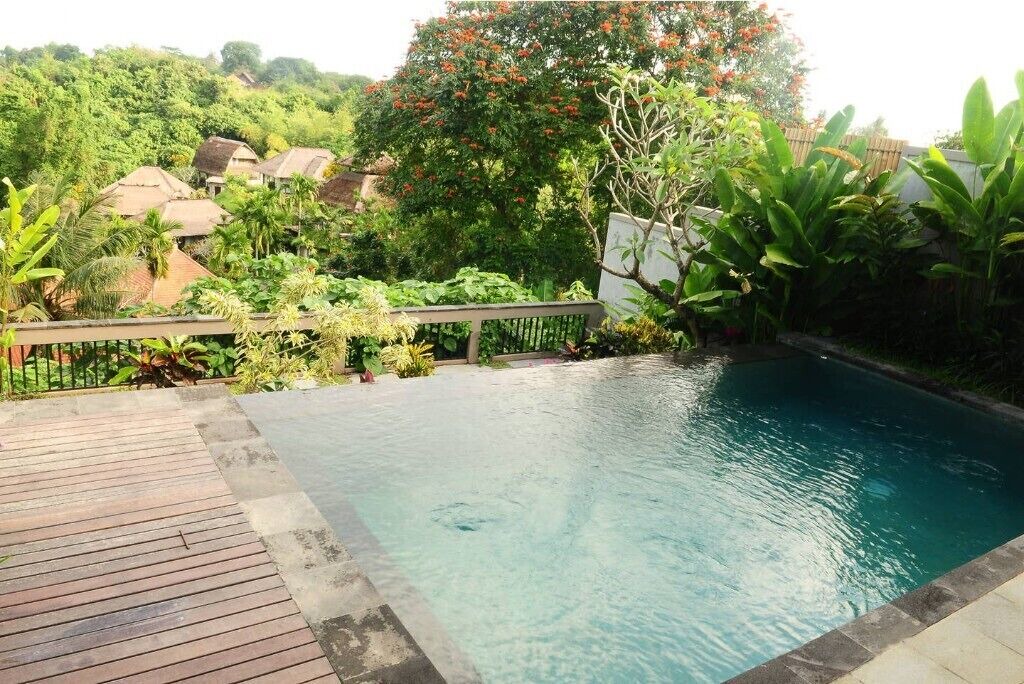 Photo of Outdoor in Batuan