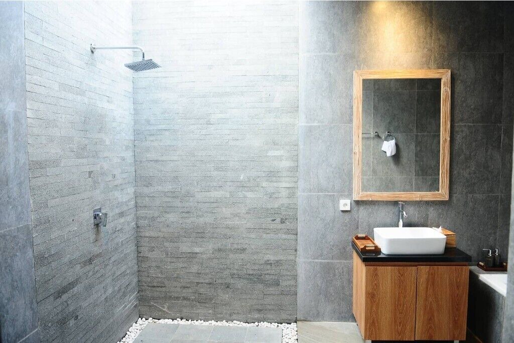 Photo of Bathroom in Batuan