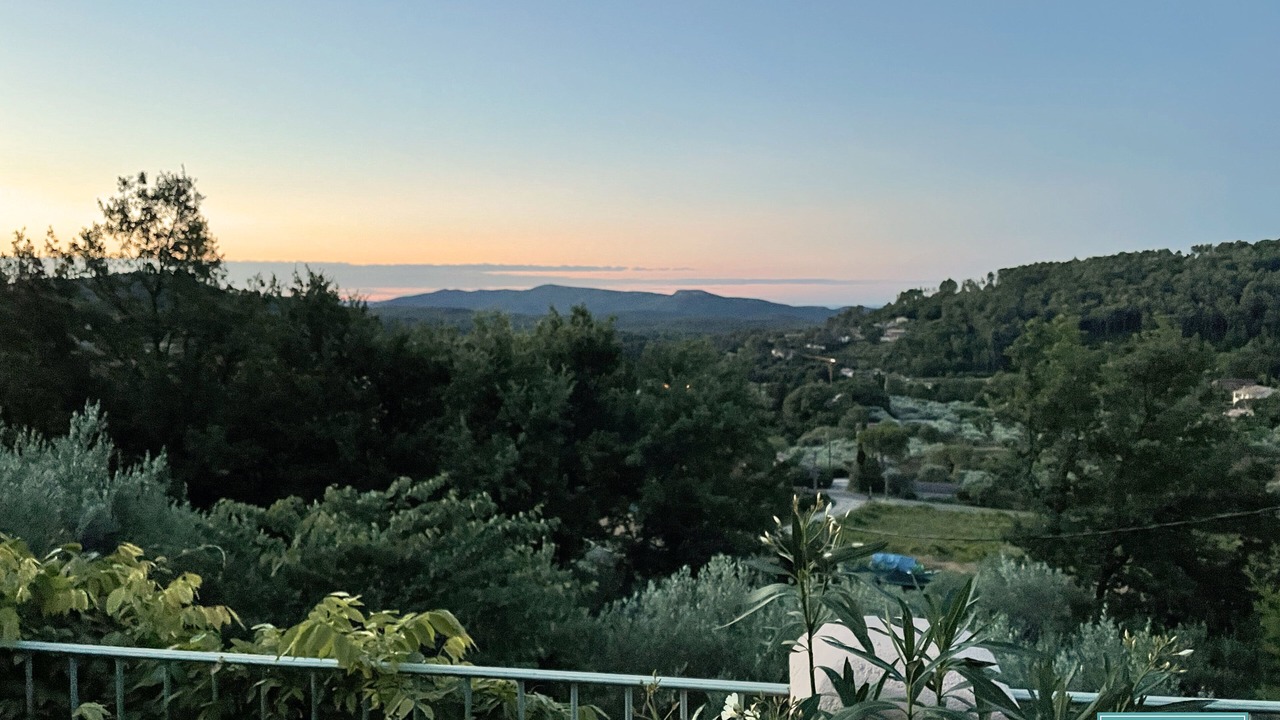 Photo of Outdoor in Callas