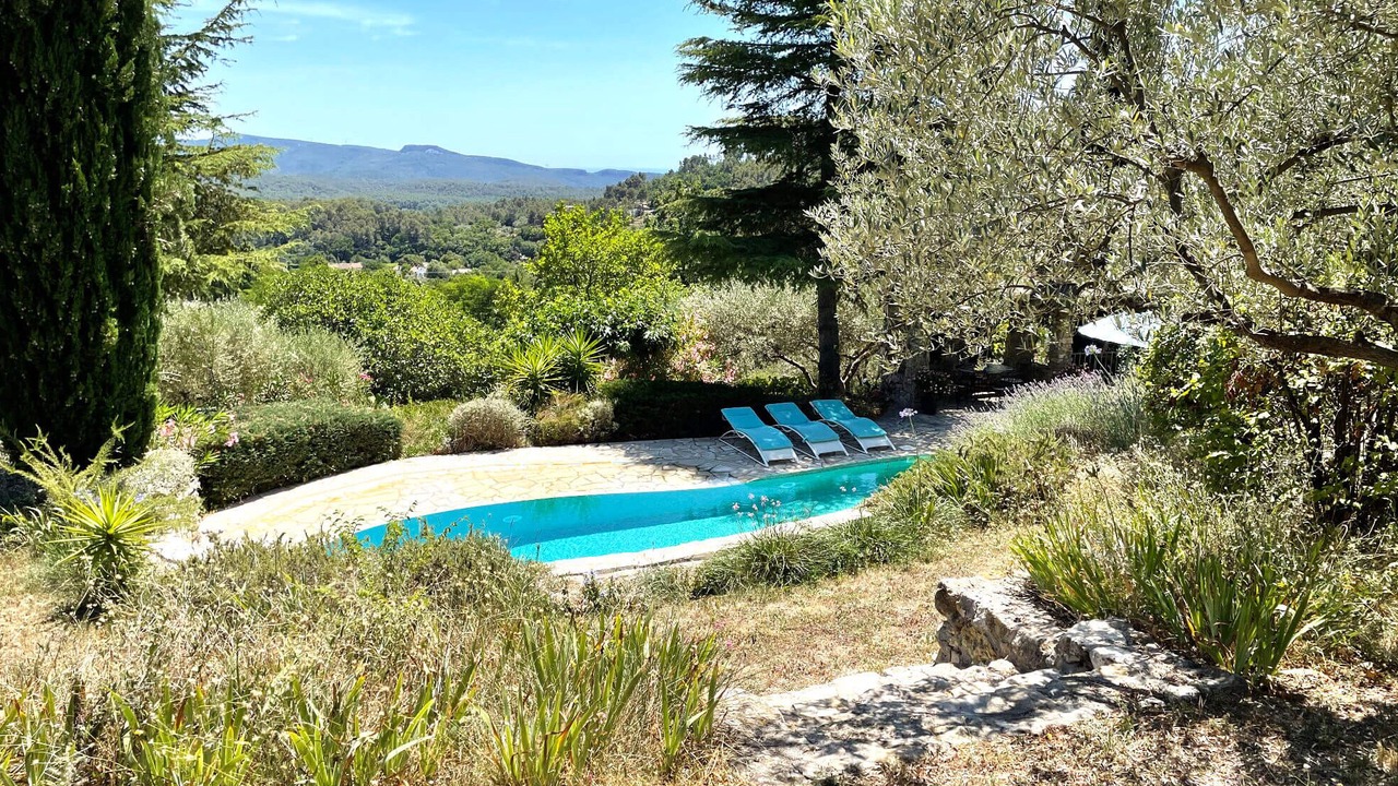Photo of Outdoor in Callas