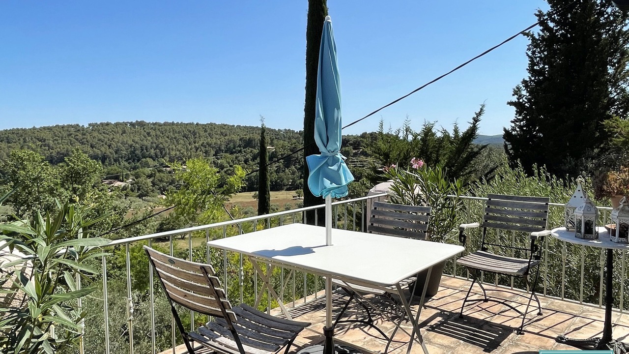 Photo of Outdoor in Callas