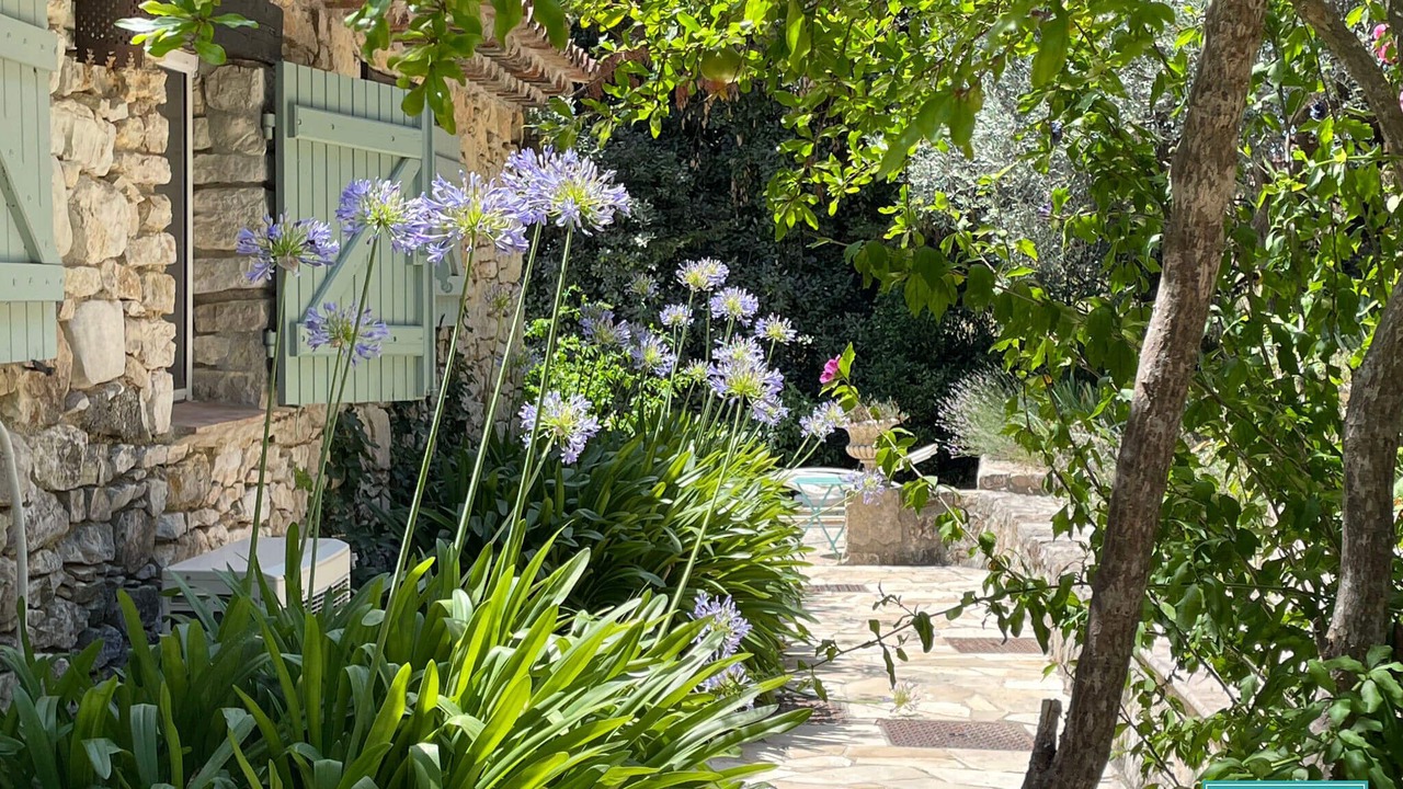 Photo of Outdoor in Callas