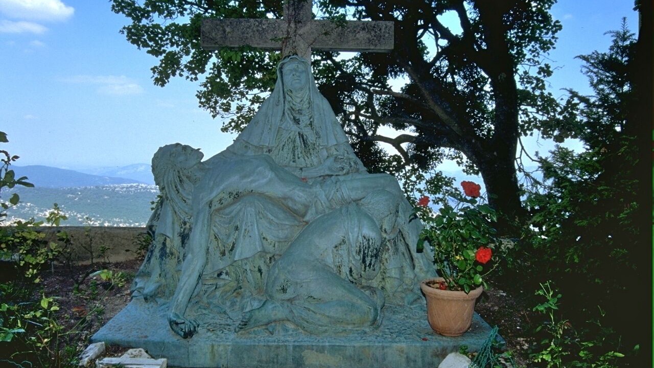 Photo of Outdoor in Plan-d'Aups-Sainte-Baume