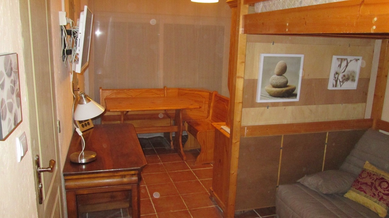 Photo of Others in Plan-d'Aups-Sainte-Baume