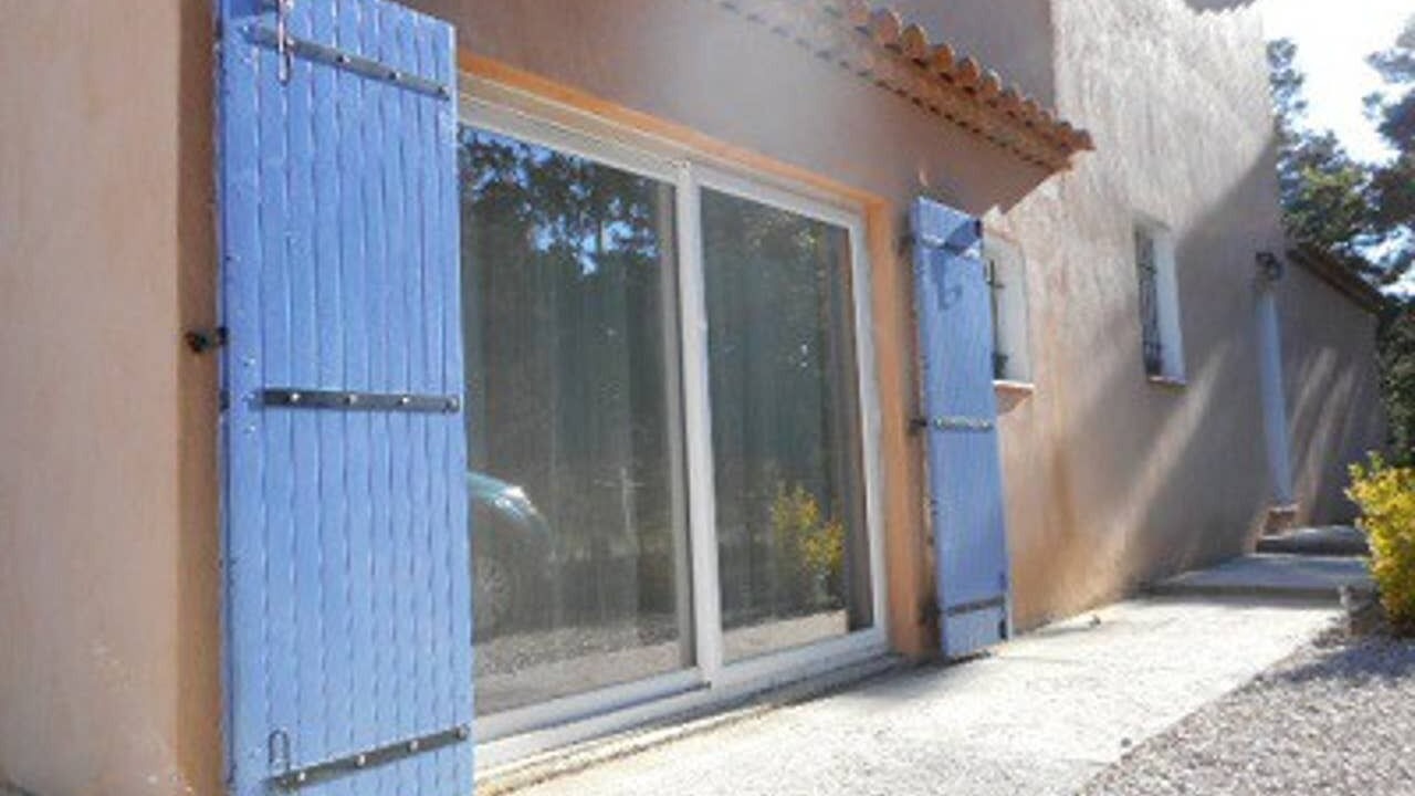 Photo of Outdoor in Plan-d'Aups-Sainte-Baume