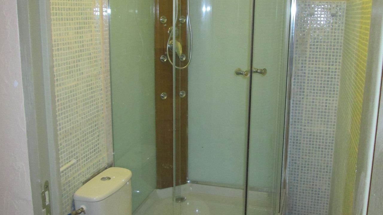 Photo of Bathroom in Plan-d'Aups-Sainte-Baume