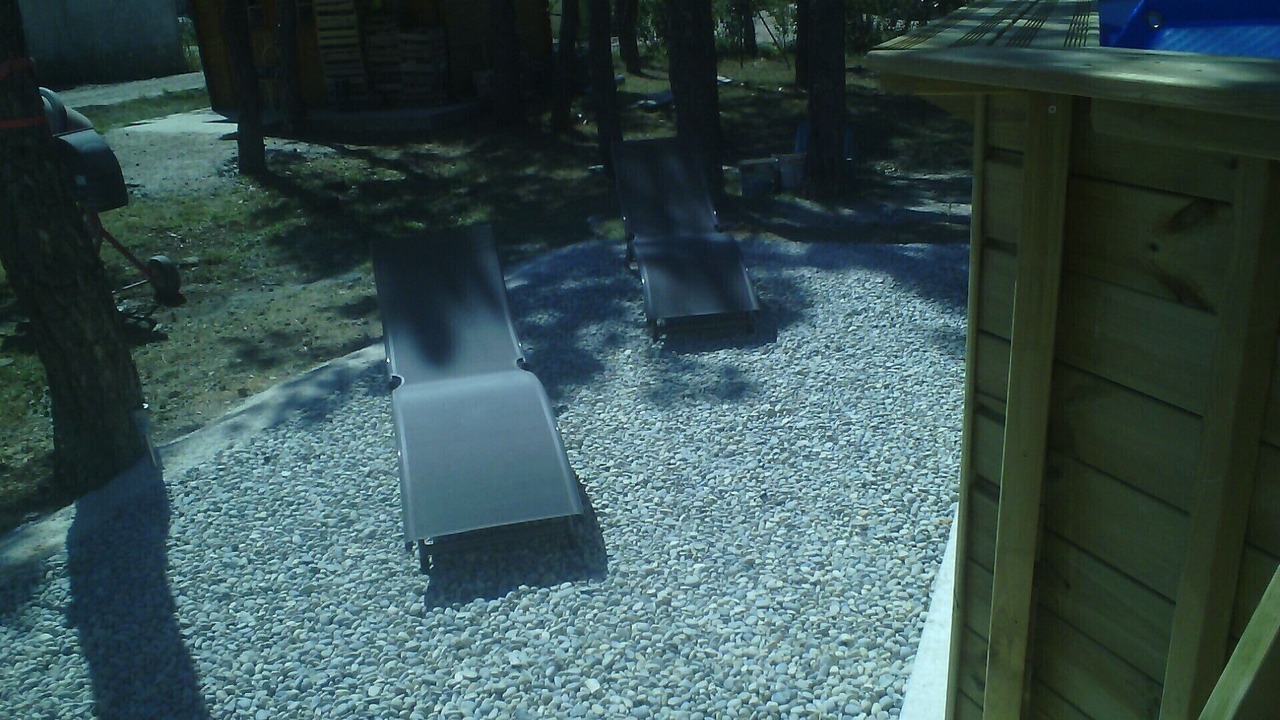 Photo of Outdoor in Plan-d'Aups-Sainte-Baume