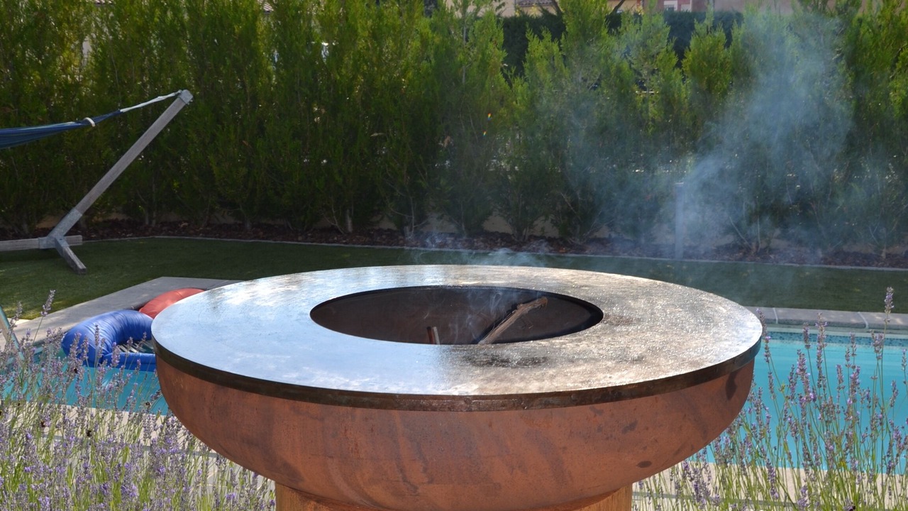 Photo of Outdoor in Castellane
