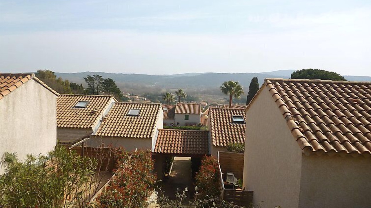 Photo of Others in Cogolin