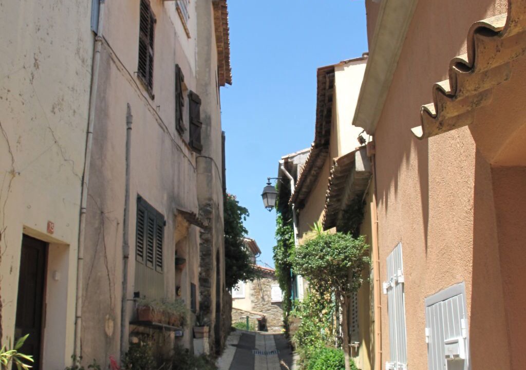 Photo of Others in Cogolin