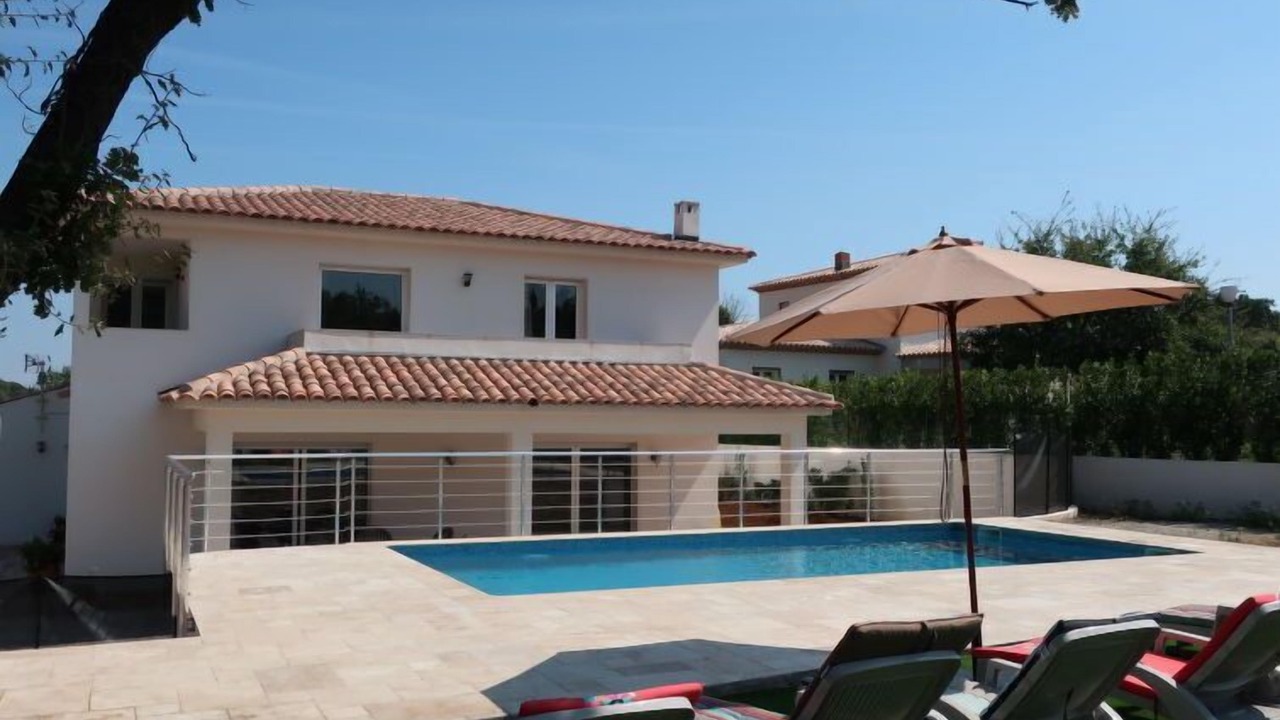 Photo of Outdoor in Cogolin