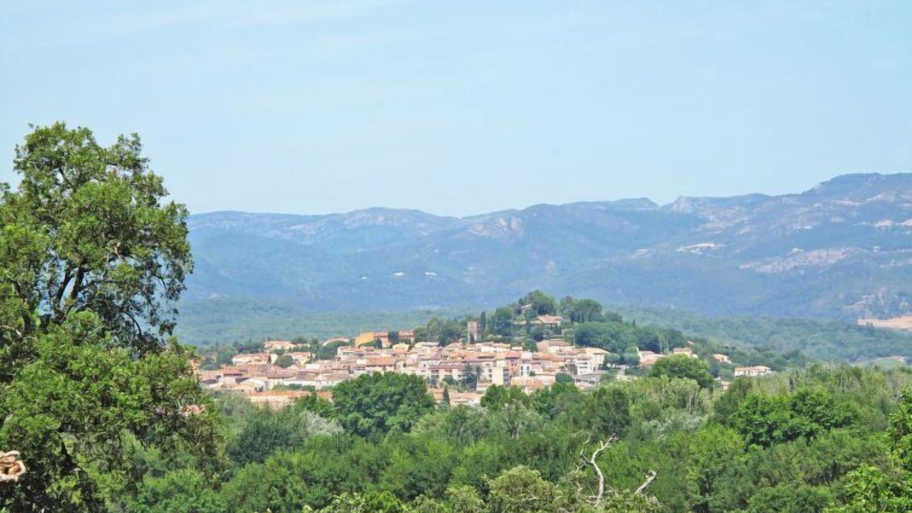 Photo of Others in Cogolin