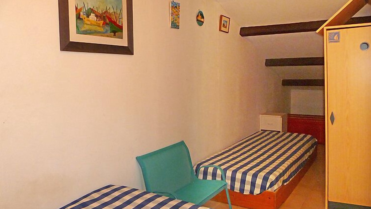 Photo of Others in La Madrague