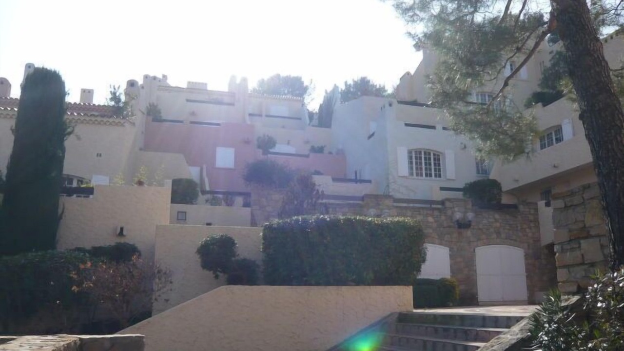 Photo of Others in La Madrague