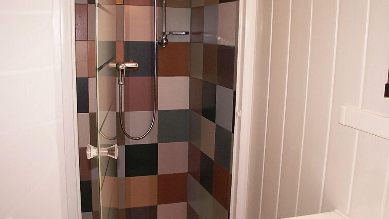 Photo of Bathroom in Caumont-sur-Durance