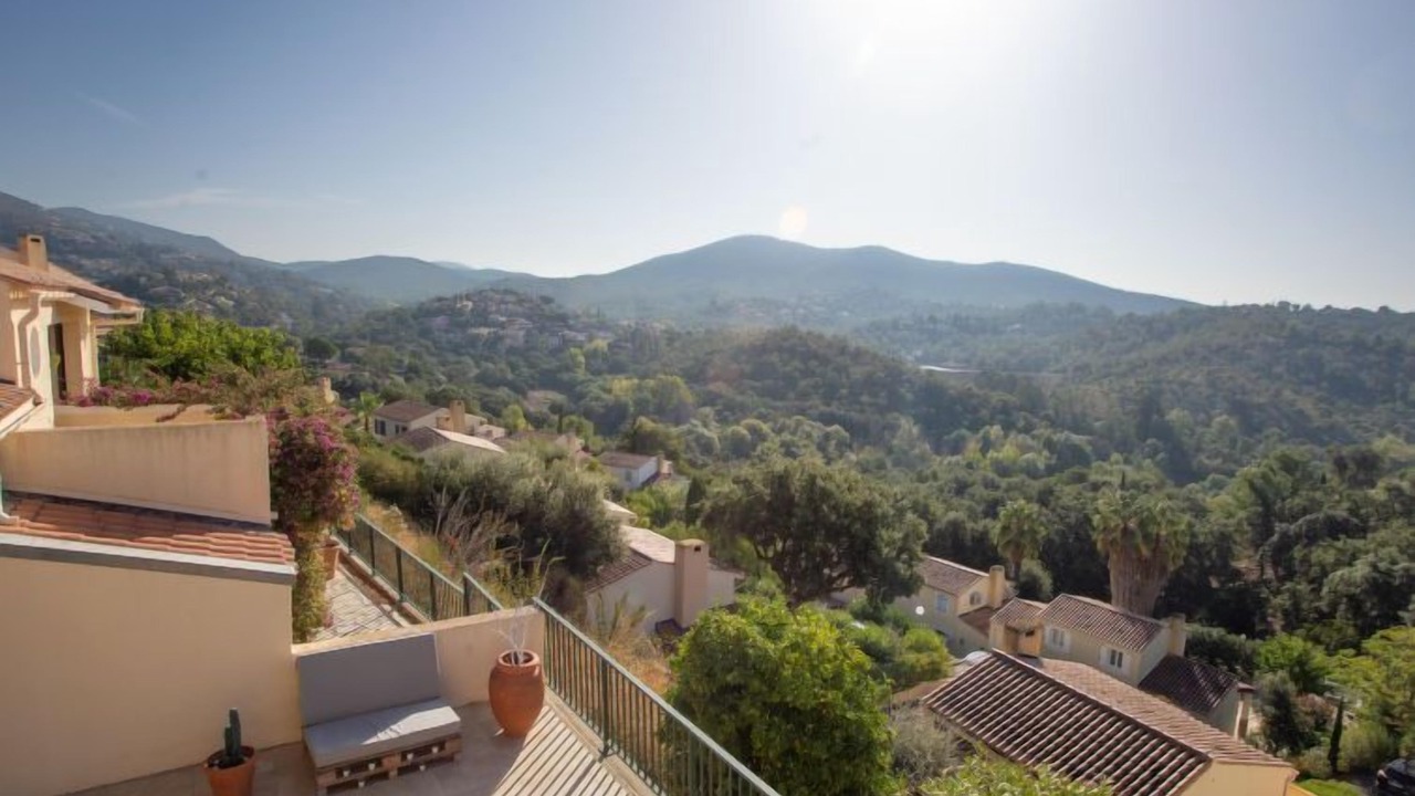 Photo of Others in La Londe-les-Maures