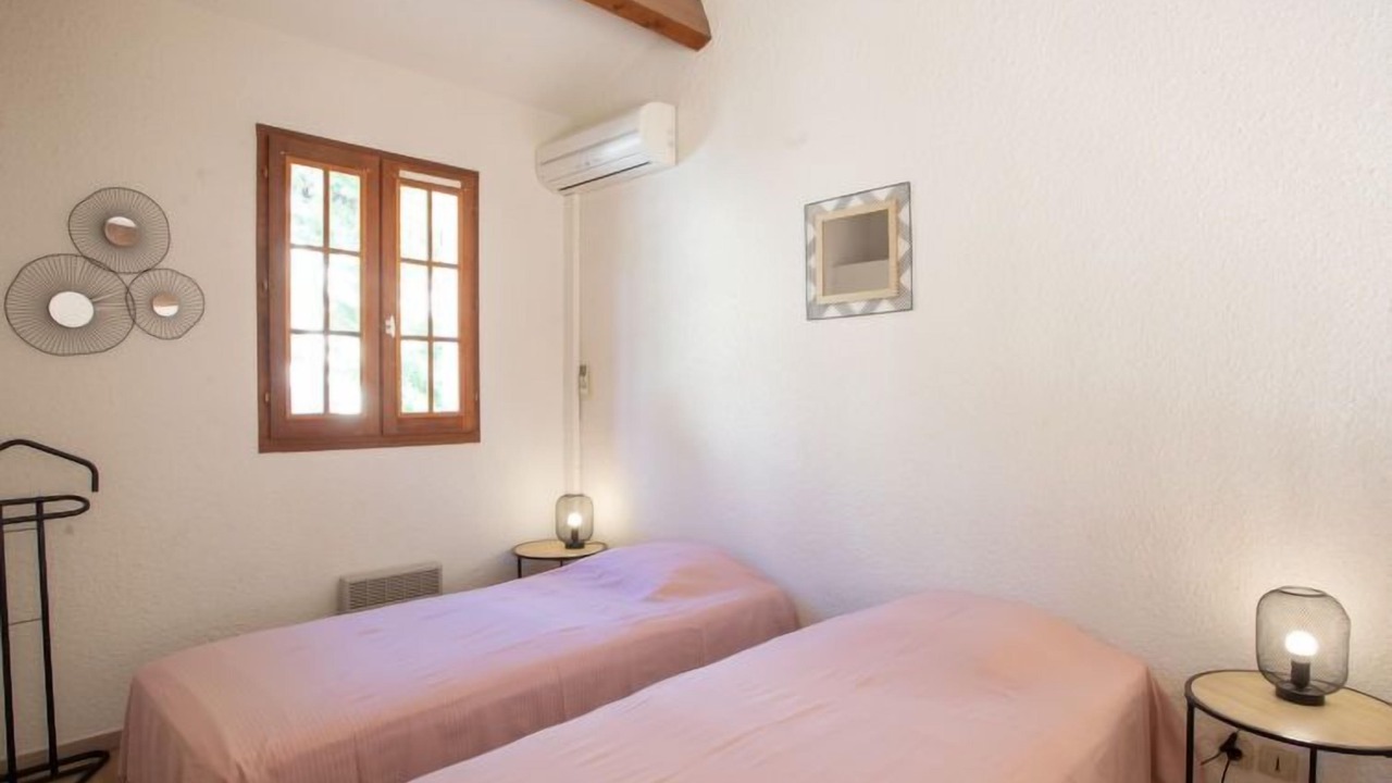 Photo of Others in La Londe-les-Maures