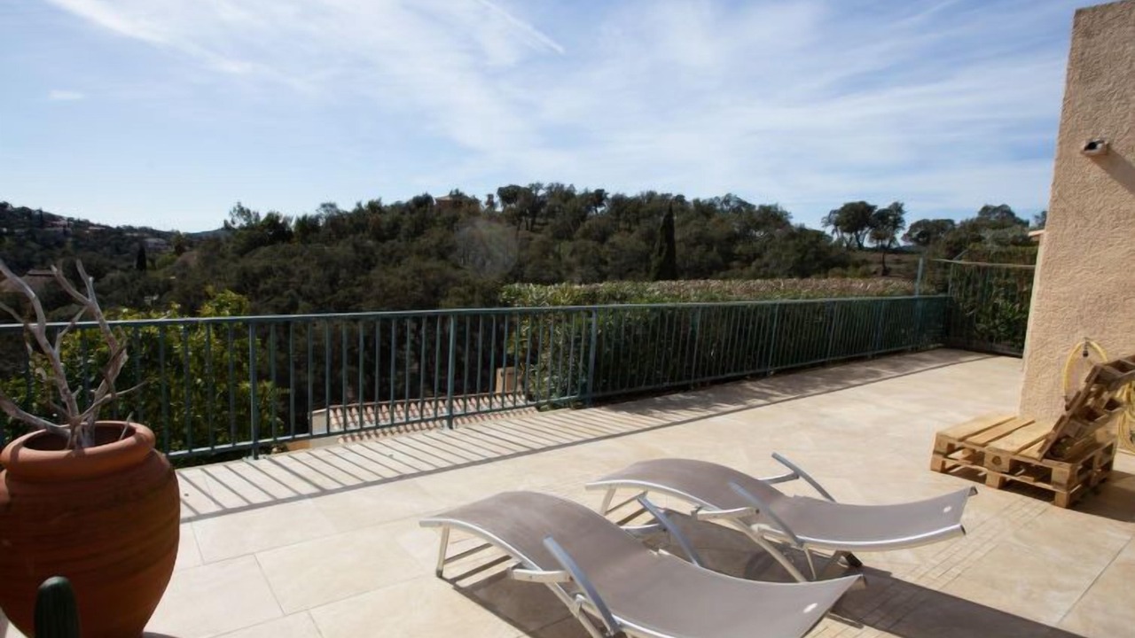 Photo of Others in La Londe-les-Maures